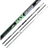Falcon Wild Max Surf 220 Gr