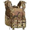 DEFCON 5 Plate Carrier Storm Quick Release (Vegetato)
