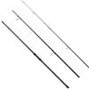 Delphin Capri NXT, 3,6 m, 12 m, 4,0 lb, 3 pezzi, 101003106