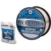 SHIMANO Monofilo Ultegra Invisitec mm 0.28 Mt 300