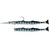 Savage Gear Needlefish Pulsetail 105 g