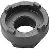 Super B Smonta Ruota Libera BMX e Single Speed 12-13-14 Denti Nero