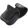 Daiwa Neoprene Reel Pouch SP - Large