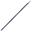 LINEAEFFE KETA Super Trout 3,90 m 3 - 8 gr canna da pesca alla trota