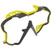 Mares Pure Wire Single Frame 415103GRY