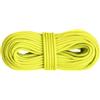 Salewa Ortles 6 Mm Rope 40 cm