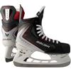Bauer Hockey Bauer Vapor Fly30 Pattini da hockey su ghiaccio Senior 8.5 - Euro 44 D