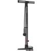 Blackburn BERETTA CERCHI Blackburn Pompa BB Officina AIRTOWER 6 22