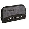 Shimano Yasei Sync Light Lure Case Light Lure Case Esca da pesca