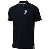 JUVENTUS Polo JUVE - Collezione ufficiale Juventus - Uomo