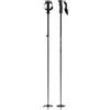 ATOMIC Backland Fr Sqs Nero, Bastone Unisex-Adulto, Taglia Unica
