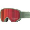 Atomic SAVOR PHOTO - Occhiali Unisex, Pistachio, NS -