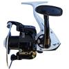 Pescasubito.com Mulinello da Pesca Surfcasting Bolentino Carpfishing Fondo Mare Thor 5000