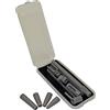 MTM Screw-It Deluxe Bore Guide Kit Pulizia