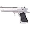 Cybergun Desert Eagle,50AE GBB blowback Gas (6 mm) | Pistola Airsoft (pallini in PVC). Arma Green Gas. Calibro 6 mm (Potenza: 0,54 joule)