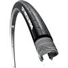 CST Copertoncino 700x25 (25-622) Nero C1808 27 TPI Rigido