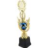 TOYANDONA Per Mini Premio per d'oro per Coppa Premio per Ragazzi Scolastico Coppa Premio Sportivo Premio per Competizione