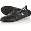 Speedo Uomo Zanpa Scarpe da acqua, Nero, 7