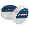 N'ZON by Daiwa Daiwa N'ZON Power Gum 0,80 mm