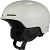 S Sweet Protection Winder Helmet matte bronco white (MBRWH) 56-59cm