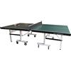 NG Biliardi Tavolo da Ping Pong Smash Interno (Verde) 274x152,5x76 cm