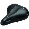 SMP Sella CTB Tuna Donna Nera