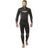 Cressi FAST UOMO 5mm L/4