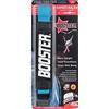 SLYTECH BOOSTER MEDIUM (EXPERT/RACE) NEON BLUE - 1