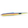 JATSUI Artificiale Drake 150 MM 22 GR Colore Blu SNST Spinning