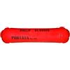Forniture Nautiche Italiane - Rullo ALAGGIO kg. 400 - FNI1515435 -