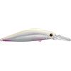 SHIMANO Twitchbait Minnow Cardiff Flugel 70F Floating T06 Candy - 7cm - 7.8g - 59VZN170T06