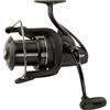 Fox FX13 - Reel