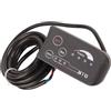 Generic Display a Led 810 per Nuova Bici Elettronica 24v 36v 48v Display a Led 810 Circa 810 Display a Led per Bici Elettrica 810