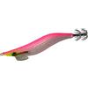Dtd TOTANARA Null Diamond Oita - 9CM - Pink, 40, 9, 3.0, 4.5