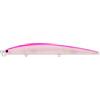 Generic SEA DREAM - WARRIOR SF150 LC 15 cm 18 gr ARTIFICIALE SPINNING SEIKA (09)