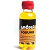 Senzor Planet Aroma concentrato al Mais - 30 ml - Additivi per carpfishing