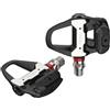 Favero Assioma Pro RS-2 - Pedale misuratore di potenza a doppio lato