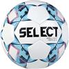 SELECT Ballon Brillant Replica V21