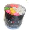 Heroe's High Level Overgrip per Padel e Beach Tennis