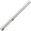 Daiwa Aqualite Power Match - Canna da pesca, 4,20 m, 7-30 g