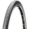 CST Copertoncino.CS 29x1.40 (37-622) Nero C1384
