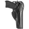 VEGA HOLSTER NERO-SX