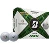 Bridgestone Golf Tour B RXS 2024
