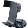 Garmin Staffa Nautica per GPSMAP Serie 78/78S
