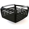Thule CESTINO ANTERIORE POSTERIORE THULE PACK N PEDAL BASKET