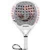 Sane Assassin Soft III - Racchetta da paddle