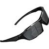 Générique Uomini Polarized Sunglasses - Pro | Sport Eyewear - Occhiali Polarizzati Da Uomo Protezione Completa Occhiali Sportivi Per Guida Corsa E Ciclismo | 2026 Pro