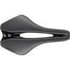Prologo Dimension R2 Nack Sella, Antracite/Nero, 245x143mm
