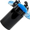 Generico per Snowboard ad Applicazione Manuale - Universale ad Azione Rapida per Tutte Le Temperature Riduzione 'Attrito - Kit per la tura o Snowboard | per Adulti Principianti ed Esperti