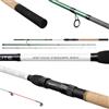 MIKADO CARP MIKADO BIXLITE Method Feeder - Canna da pesca, 3,30 m/229 g/Wg.<80 g